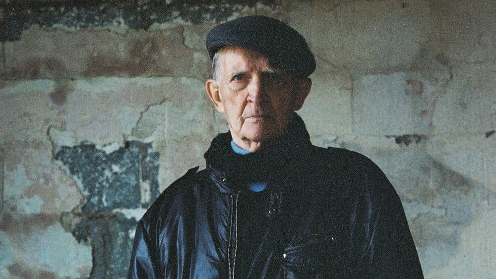 une exposition photographique pour se remémorer les événements d'Aleria en 1975