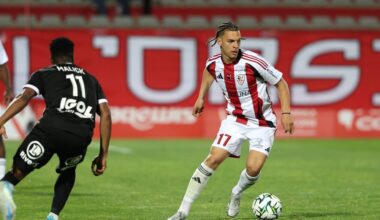 les ex de l'AC Ajaccio rebondissent