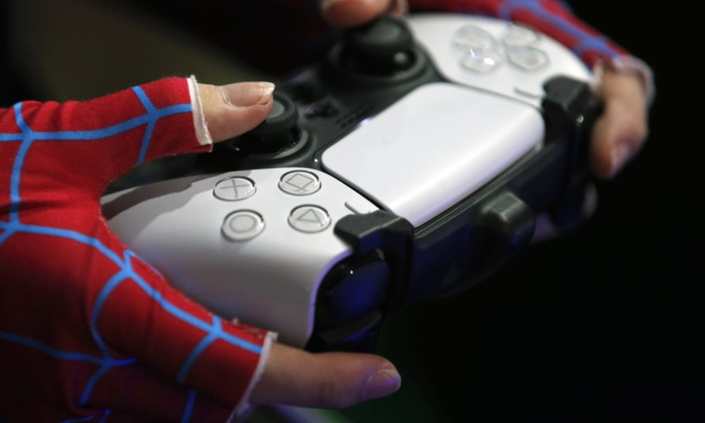 Droits de douane: PlayStation et Pepsi augmentent leurs prix aux USA