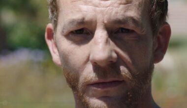 Malik Zidi (Michaël) quitte la série ce vendredi 1er août, il dévoile les vraies raisons de son départ