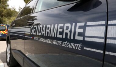 Deux morts dans le crash d'aéronefs à Saint-Pons dans la vallée de l'Ubaye