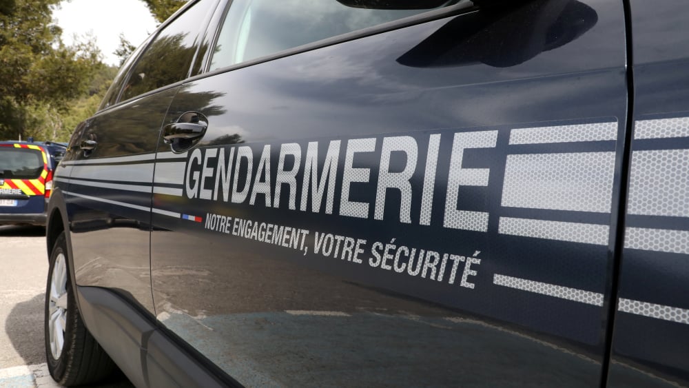 Deux morts dans le crash d'aéronefs à Saint-Pons dans la vallée de l'Ubaye