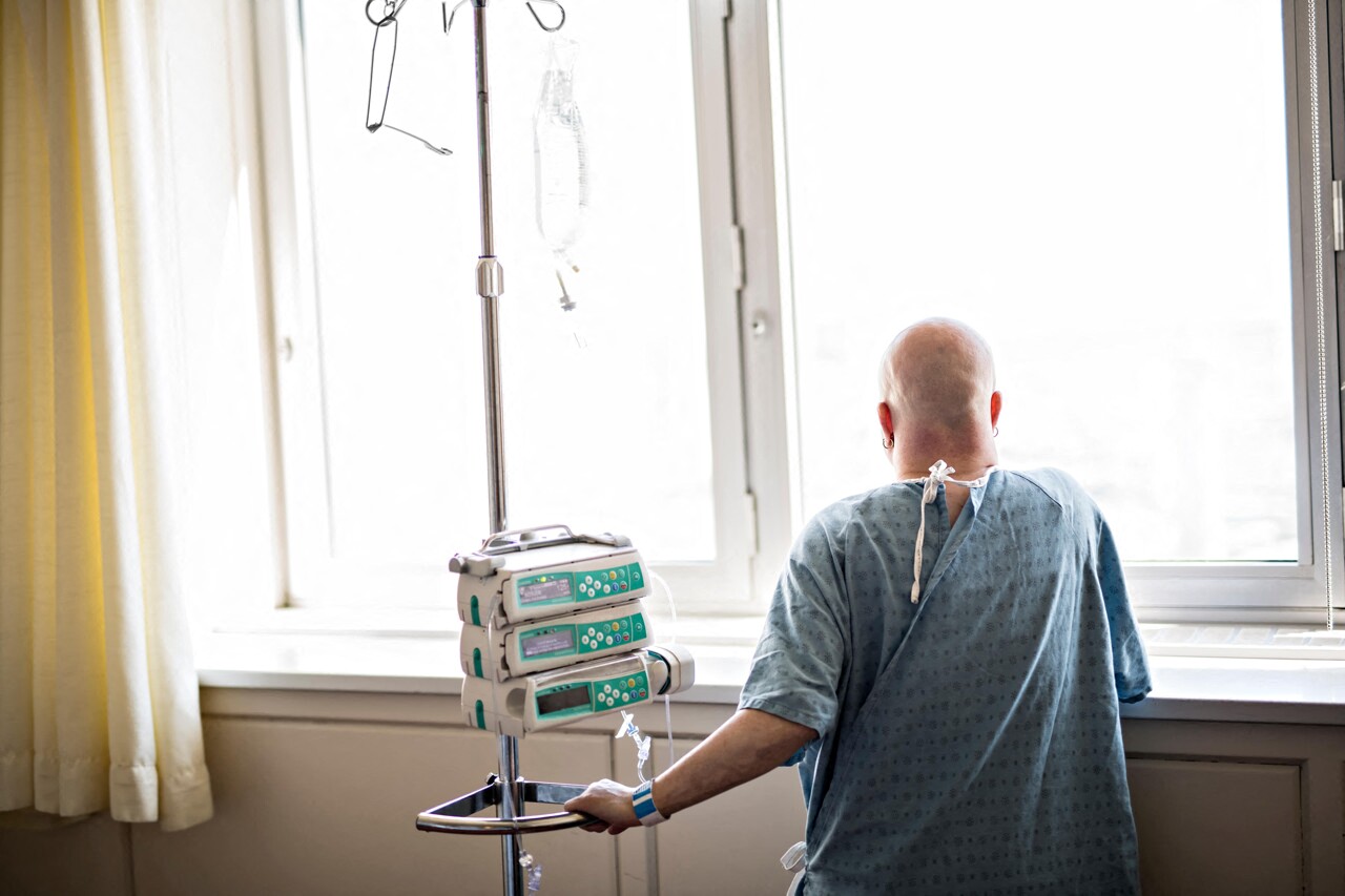 les autorités de santé dans le déni ? Le récap' de nos enquêtes