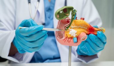 ce poison présent dans vos pâtes et légumes en cause, dénonce ce médecin