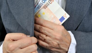 attention à cette «nouvelle arnaque»