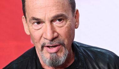 Des nouvelles de l'état de Florent Pagny : une star française fait une grande annonce