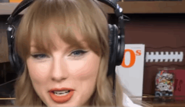 Taylor Swift a une (très) bonne nouvelle pour ses fans, un nouvel album baptisé « The Life of a Showgirl »