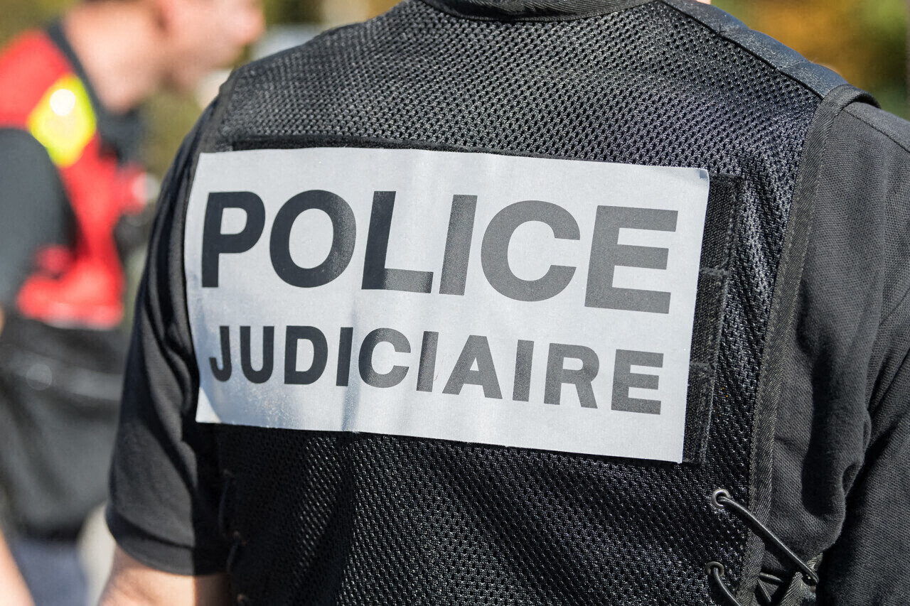 Près de Nice. Braqué à domicile, un homme se fait voler une somme astronomique en liquide
