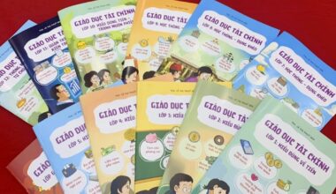 Vietnam.vn - Nền tảng quảng bá Việt Nam