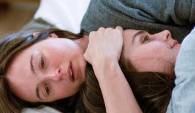 “Valeur sentimentale”, de Joachim Trier : “un film de très grande valeur” ou juste un “bon mélo lacrymal” ? - Télérama