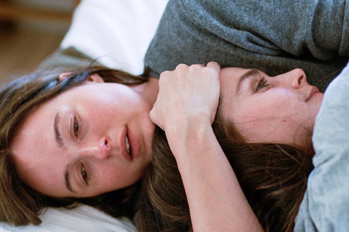 “Valeur sentimentale”, de Joachim Trier : “un film de très grande valeur” ou juste un “bon mélo lacrymal” ? - Télérama