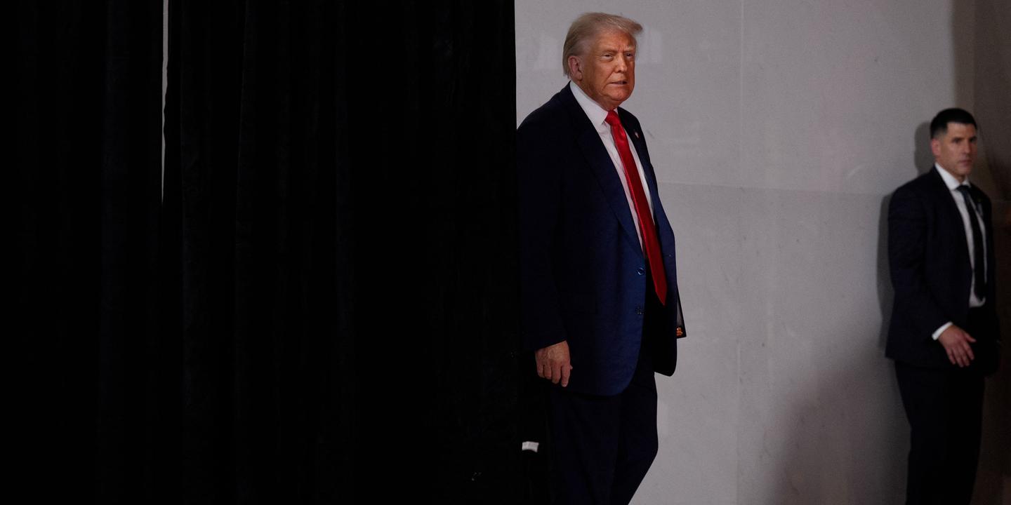 Donald Trump estime qu’après sa rencontre avec Vladimir Poutine un sommet trilatéral avec Volodymyr Zelensky sera nécessaire