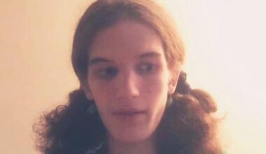 le profil trouble de Robin Westman, qui a massacré des enfants lors d’une messe à Minneapolis