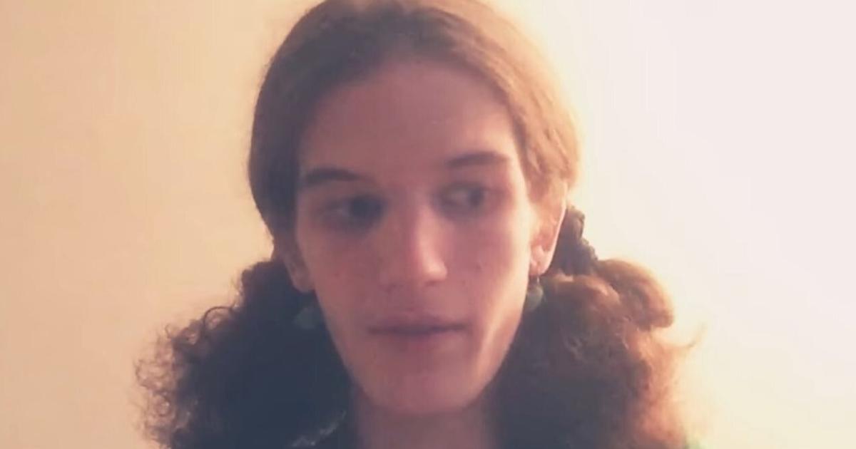 le profil trouble de Robin Westman, qui a massacré des enfants lors d’une messe à Minneapolis