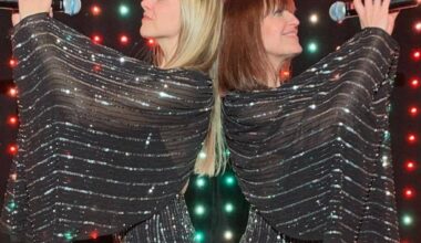 Dancing Queens fait revivre ABBA