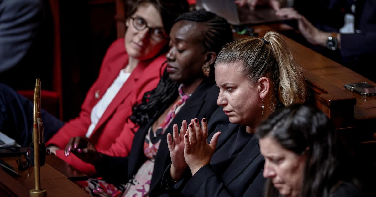 LFI demande la réquisition du stock qui doit être incinéré en France