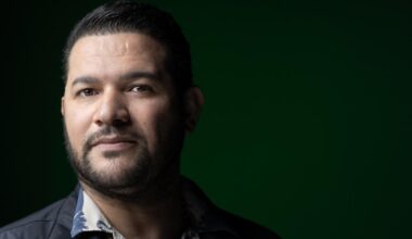 Un diplomate algérien visé par un mandat d’arrêt international pour l’enlèvement d’un opposant en France