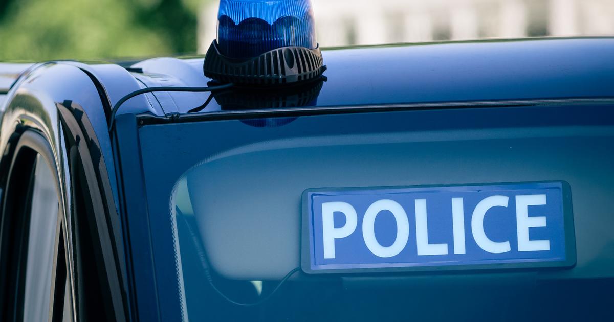 un blessé par balle et trois interpellations après des coups de feu tirés en fin de matinée