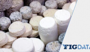 Fromage de chèvre attention danger ! Découvrez la liste complète des plus de 80 produits alimentaires rappelés cette semaine