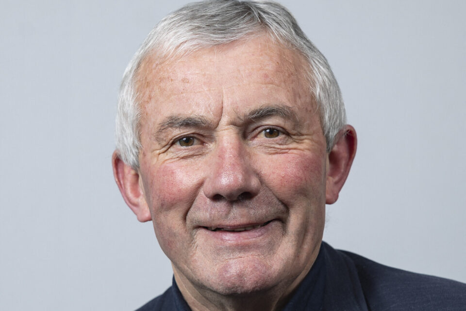 Jean-Yves Rissel, SPACE