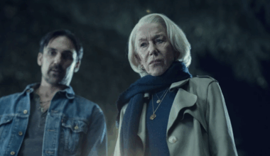 Netflix : 24 heures après sa sortie, ce film haletant menace déjà le phénomène "KPop Demon Hunters" au sommet du top mondial