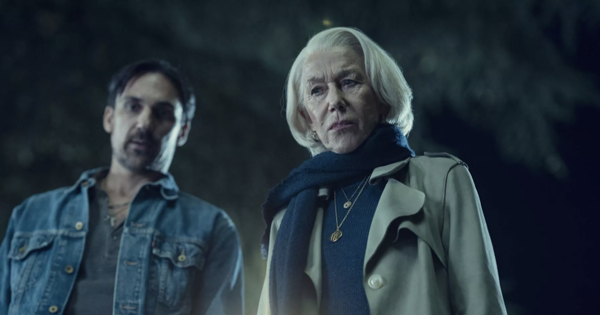 Netflix : 24 heures après sa sortie, ce film haletant menace déjà le phénomène "KPop Demon Hunters" au sommet du top mondial