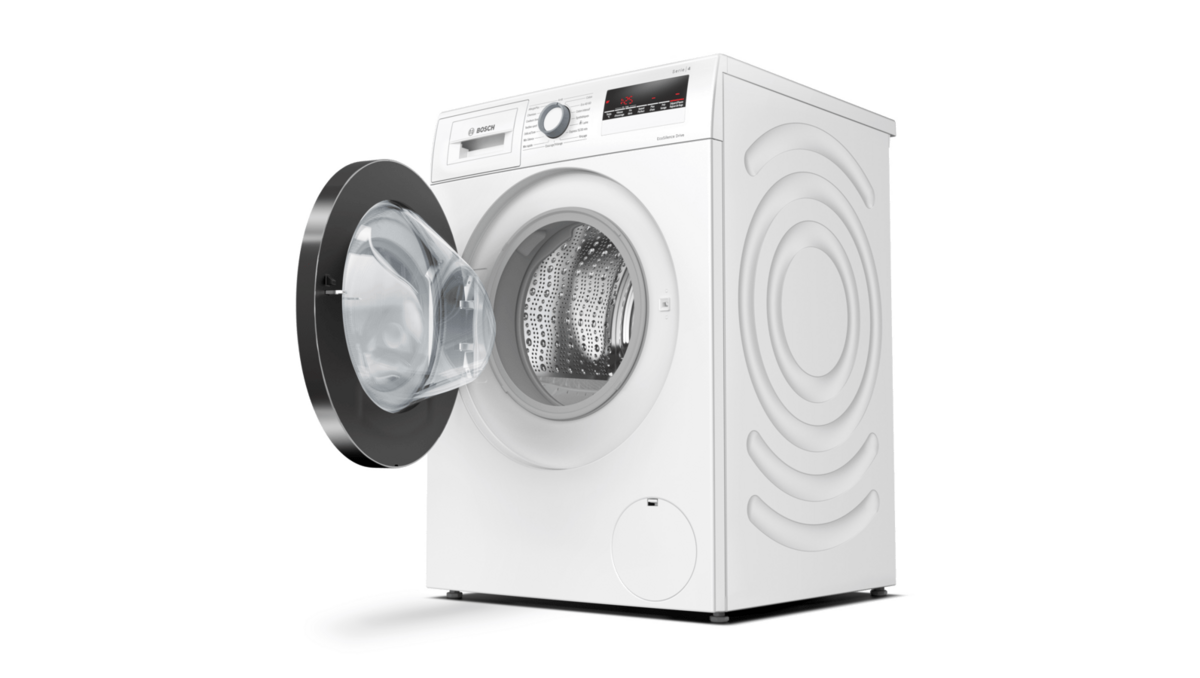 Voici le meilleur lave-linge à prix abordable de notre comparatif