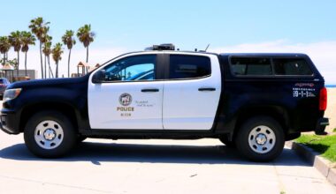 au moins deux morts et six blessés dans une fusillade en centre-ville de Los Angeles