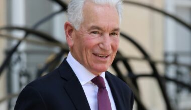 Washington accuse à son tour Paris de ne pas faire assez contre l'antisémitisme