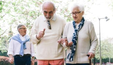 l’incroyable mémoire des «superagers» fascine encore la science