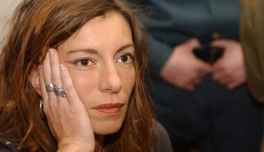 les parents de Krisztina Rady sont opposés à la réouverture du dossier de leur ex-gendre