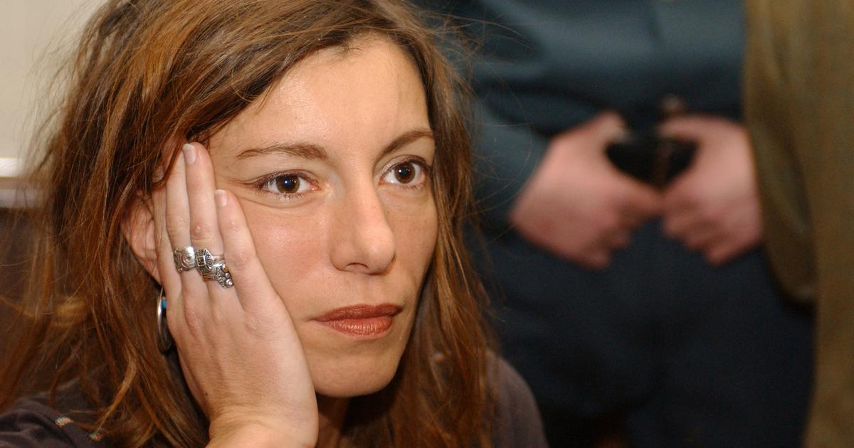 les parents de Krisztina Rady sont opposés à la réouverture du dossier de leur ex-gendre