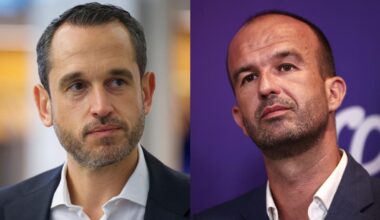 Paris, Montauban, Français de l’étranger… Un an après le NFP, la gauche aussi connaît des tensions