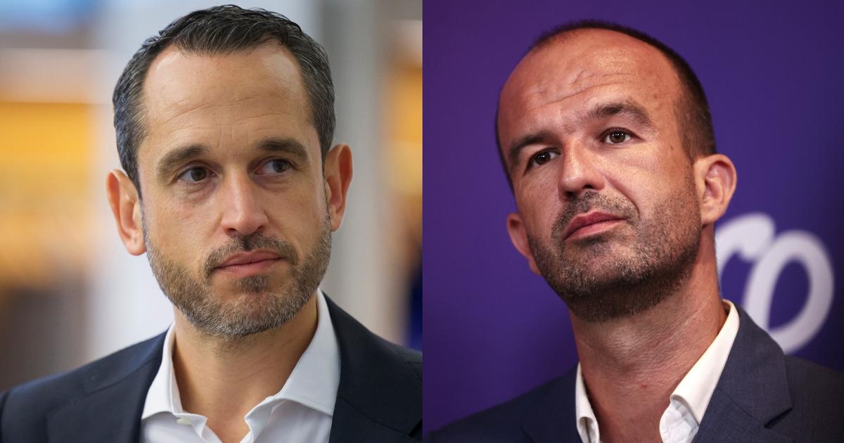 Paris, Montauban, Français de l’étranger… Un an après le NFP, la gauche aussi connaît des tensions