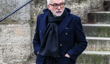 Pascal Praud perd deux de ses chroniqueurs, des figures incontournables qui ont décidé d'aller voir ailleurs