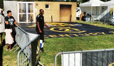 Après avoir sillonné la France, la Lucarne d'Évry revient à la maison pour une finale XXL dans quelques jours
