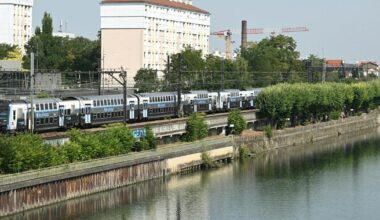 la mise en examen du principal suspect requise pour quatre meurtres