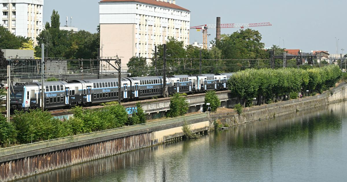 la mise en examen du principal suspect requise pour quatre meurtres