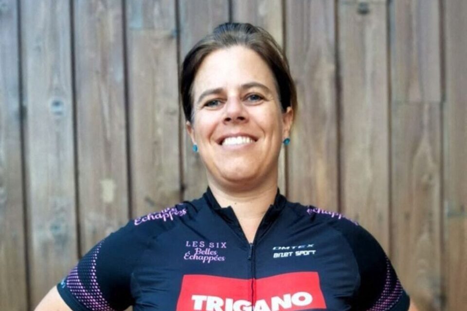 Blandine Rogue-Rioux