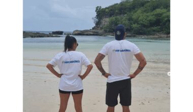 "Il y a une famille derrière..." : Maman de quatre enfants, cette ancienne candidate de Koh-Lanta se retrouve privée de travail à trois jours de la rentrée