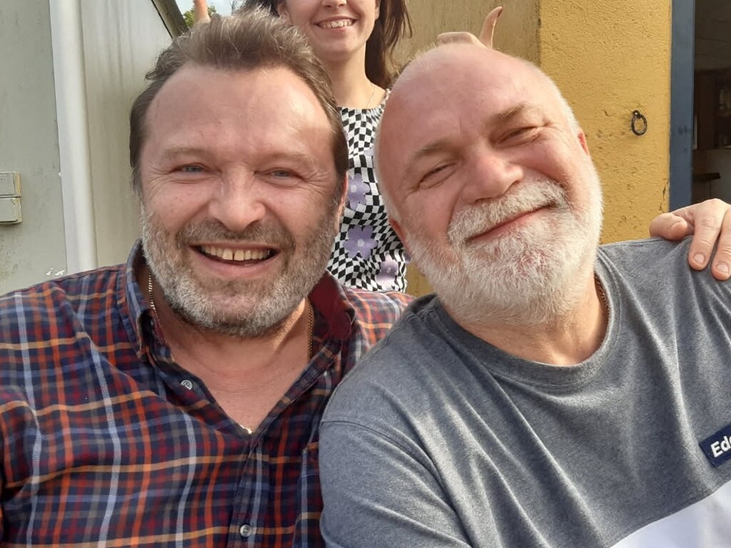 « Un couple est venu tous les vendredis pendant 30 ans »