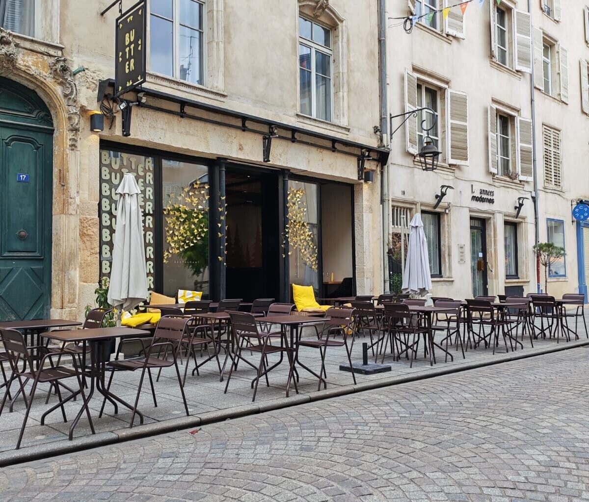 ce resto à Nancy veut devenir le meilleur rapport qualité-prix