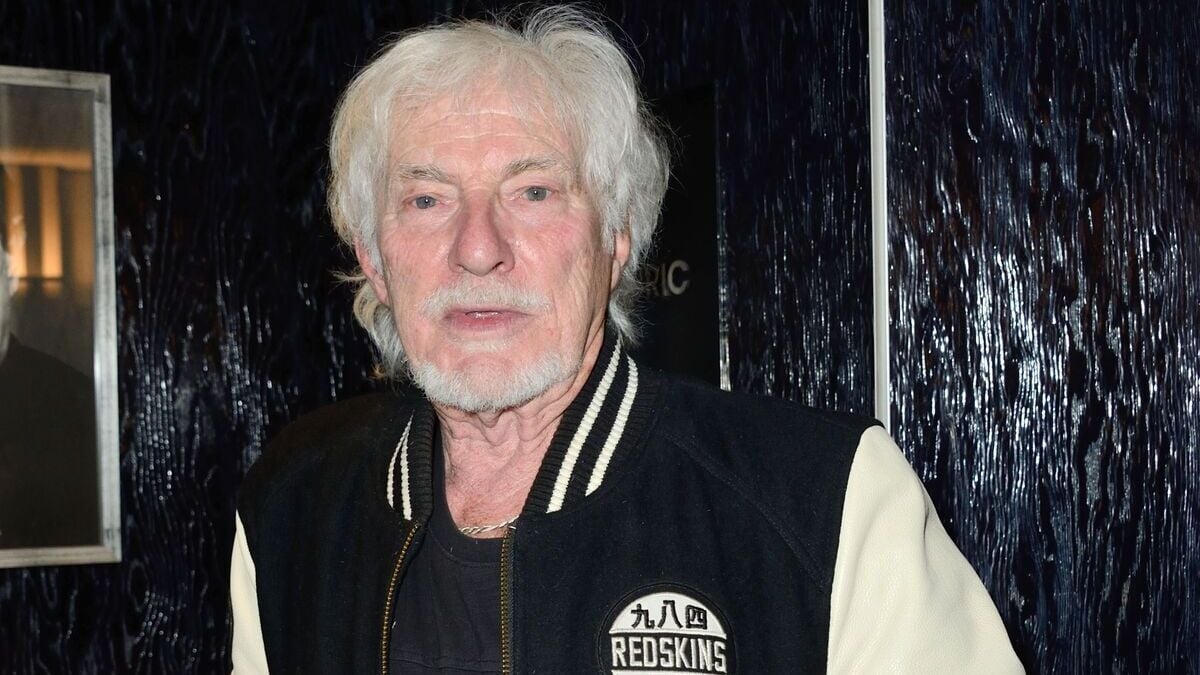 “Je me suis fait voler toute ma vie”