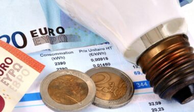 un fournisseur d’électricité arrive pour concurrencer ÉS et annonce des tarifs moins élevés