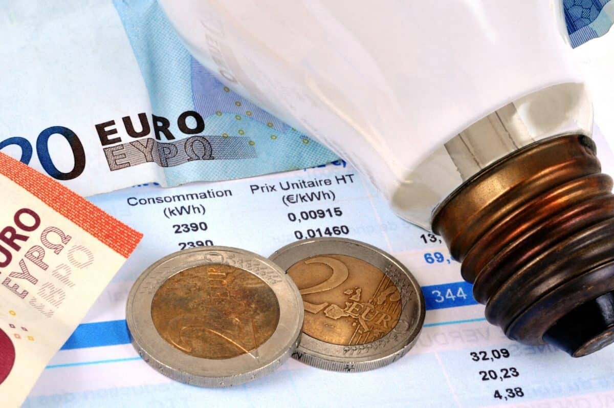 un fournisseur d’électricité arrive pour concurrencer ÉS et annonce des tarifs moins élevés