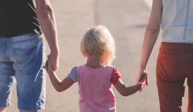 Île-de-France : les violences familiales, principale cause des hébergements d'urgence à l'hôtel