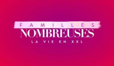 On connaît enfin la date de diffusion des épisodes inédits !
