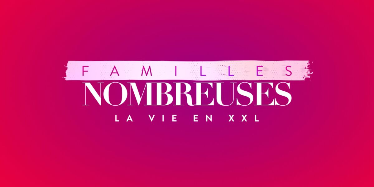 On connaît enfin la date de diffusion des épisodes inédits !