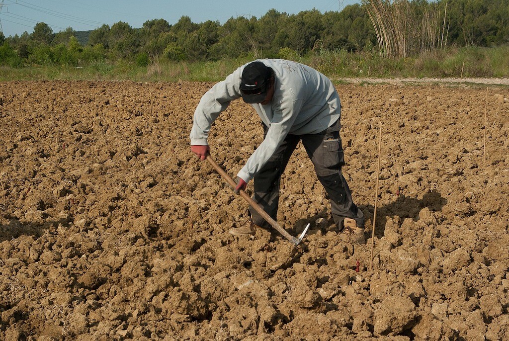 un consensus inédit entre les écologistes et la Coordination rurale