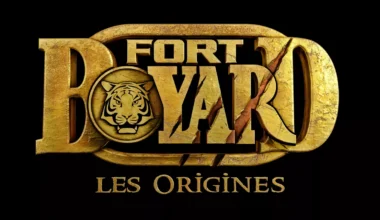 ce que Christophe Licata a caché à sa famille sur s ...